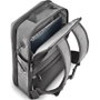 MOCHILA MONRAY SACKS HORIZON 14.1" NGS